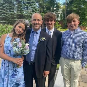 Meet your Posher, Eileen